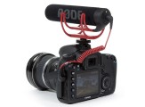 RODE VideoMic GO Mikrofon