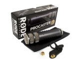 RODE Procaster Mikrofon