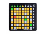 Novation Launchpad Mini MK2