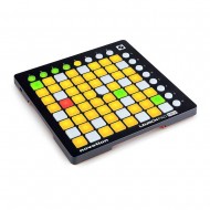 Novation Launchpad Mini MK2