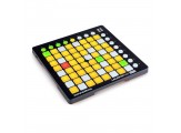 Novation Launchpad Mini MK2