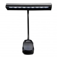 Mighty Bright Orkestra Led Nota Standı Lambası