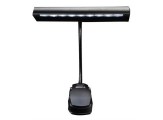 Mighty Bright Orkestra Led Nota Standı Lambası