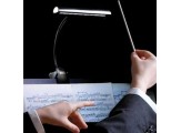 Mighty Bright Orkestra Led Nota Standı Lambası