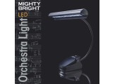 Mighty Bright Orkestra Led Nota Standı Lambası