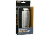 Mighty Bright Triple Katlanabilir Led Işık