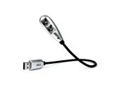 Mighty Bright USB Led Işık