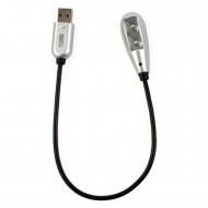 Mighty Bright USB Led Işık