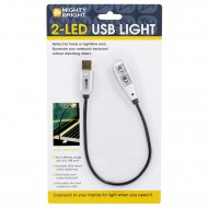 Mighty Bright USB Led Işık