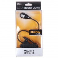 Mighty Bright Xtraflex Tekli Led Işık