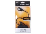 Mighty Bright Xtraflex Tekli Led Işık