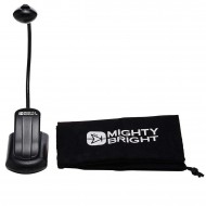 Mighty Bright Xtraflex 2 Çiftli Led Işık