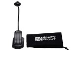 Mighty Bright Xtraflex 2 Çiftli Led Işık