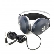 AKG K77 Profesiyonel Studio Kulaklık