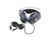 AKG K77 Profesiyonel Studio Kulaklık