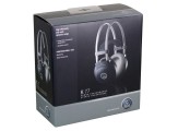 AKG K77 Profesiyonel Studio Kulaklık