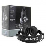 AKG K171 MK 2 Studio Monitör Kulaklığı