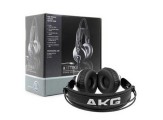 AKG K171 MK 2 Studio Monitör Kulaklığı