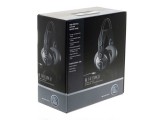 AKG K141 MK 2 Profesyonel Studio Kulaklık