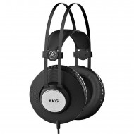 AKG K72 Profesyonel Studio Kulaklık