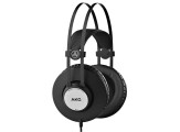 AKG K72 Profesyonel Studio Kulaklık