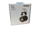 AKG K92 Profesyonel Studio Kulaklık