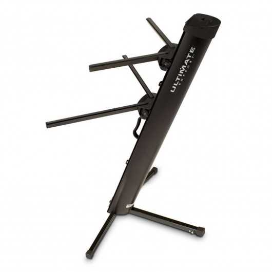 Ultimate APEX AX-48 Pro Klavye Standı Ultimate APEX AX-48 Pro Klavye Standı