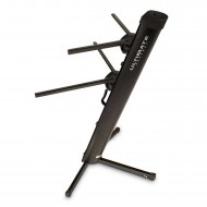 Ultimate APEX AX-48 Pro Klavye Standı