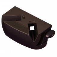 Ultimate Support APEX48 Pro İçin Ekstra Göbek