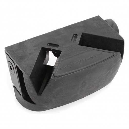 Ultimate Support APEX48 Pro İçin Ekstra Göbek Ultimate Support APEX48 Pro İçin Ekstra Göbek