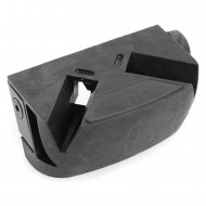 Ultimate Support APEX48 Pro İçin Ekstra Göbek