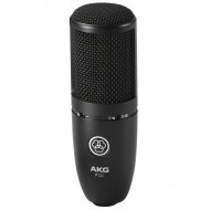 AKG Perception 120 Condenser Mikrofon