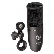 AKG Perception 120 Condenser Mikrofon