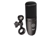 AKG Perception 120 Condenser Mikrofon