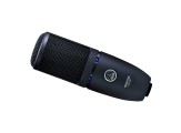 AKG Perception 120 Condenser Mikrofon