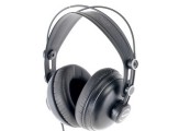 Superlux HD 662B Studio Referans Kulaklığı