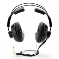 Superlux HD 669 Profesyonel Studio Kulaklığı