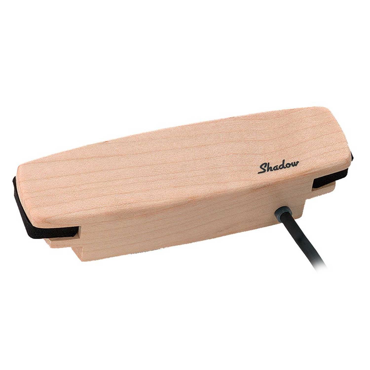 Shadow SH 330 Akustik Gitar Manyetiği