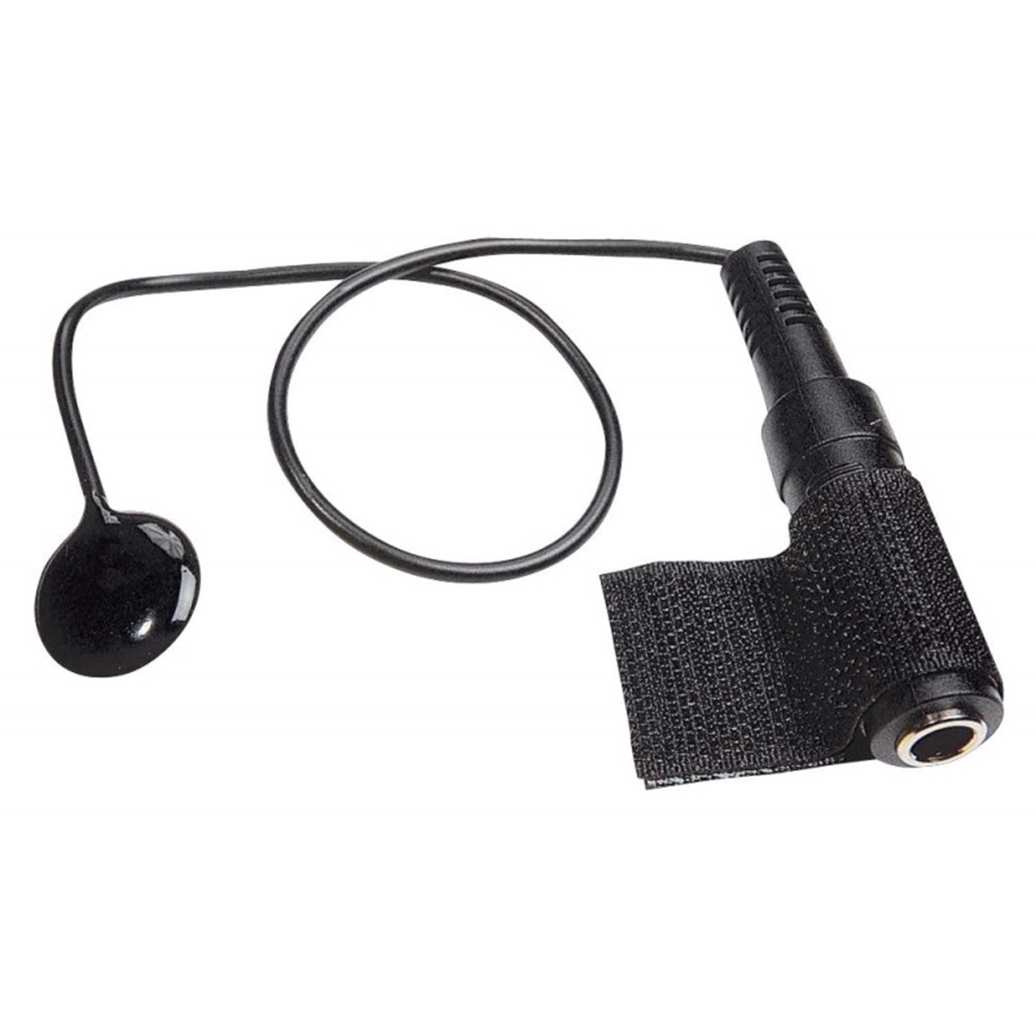 Shadow SH 711 Tekli Küçük Manyetik