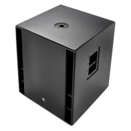 Mackie Thump 18S Aktif Subwoofer