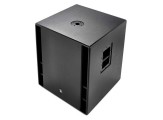 Mackie Thump 18S Aktif Subwoofer