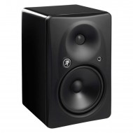 Mackie HR824-MK2 Stüdyo Monitörü