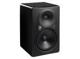 Mackie HR824-MK2 Stüdyo Monitörü