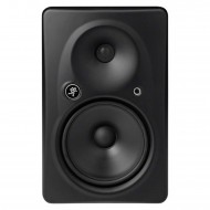 Mackie HR824-MK2 Stüdyo Monitörü