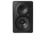 Mackie HR824-MK2 Stüdyo Monitörü