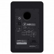 Mackie MR624 6.5 Inc Aktif Stüdyo Monitörü