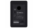 Mackie MR624 6.5 Inc Aktif Stüdyo Monitörü