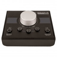 Mackie Big Knob Passive Kontrol Ünitesi