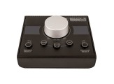 Mackie Big Knob Passive Kontrol Ünitesi