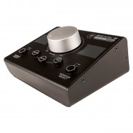 Mackie Big Knob Passive Kontrol Ünitesi